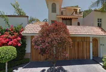 Casa en  Inglaterra 27, Las Brisas, 63117 Tepic, Nayarit, México