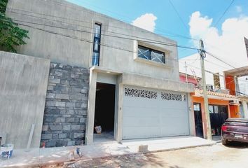 Casa en  Tuxtla Nuevo, Tuxtla Gutiérrez