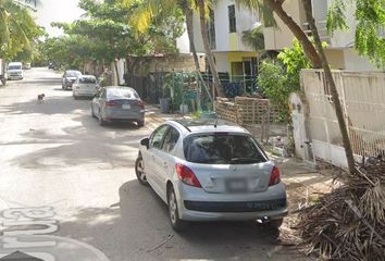 Casa en  Playa Del Carmen, Quintana Roo