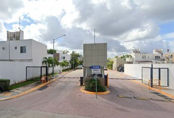 Casa en  Benito Juárez, Quintana Roo, México