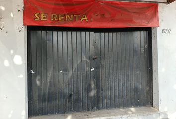 Local comercial en  20 De Noviembre, Veracruz, México