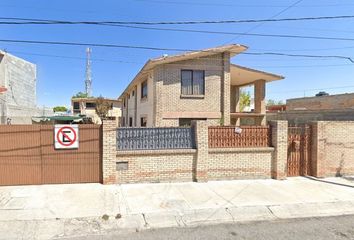 Casa en  Calle Brasil 855, América, Saltillo, Coahuila De Zaragoza, México