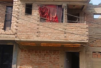 Casa en  Mariscal Caceres, San Juan De Lurigancho, Lima, Perú