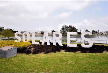 Casa en fraccionamiento en  Solares Antara, Paseo Solares, Solares Residencial, Zapopan, Jalisco, México