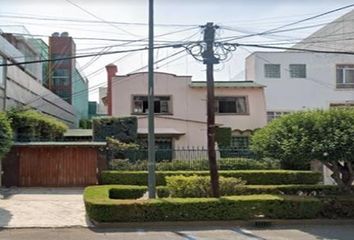 Casa en  Aristóteles 338, Polanco, Polanco Iv Sección, Ciudad De México, Cdmx, México