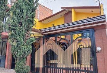 Casa en  Pirámides, Ciudad De Aguascalientes