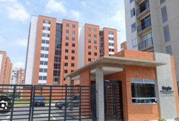 Apartamento en  Ciudad Melendez Valle Del Lili, Calle 58, Cali, Valle Del Cauca, Colombia