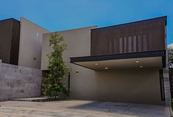 Casa en condominio en  Fraccionamiento El Campanario, Municipio De Querétaro