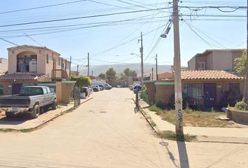 Casa en  Calle Paseo Pacífico 777, Fraccionamento Porticos Del Mar, 22785 Ensenada, Baja California, México