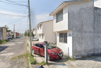 Casa en  Emma Huidodro 11, Villa Rica, 91800 Veracruz, Veracruz De Ignacio De La Llave, México