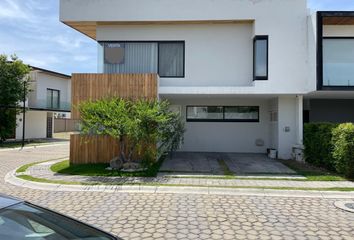 Casa en fraccionamiento en  Ocoyucan, Puebla