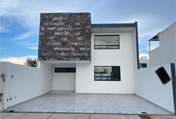 Casa en  Calle Palma La Coruña, León, Guanajuato, 37680, Mex