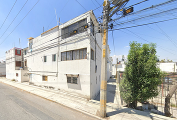 Departamento en  Av. 121 A Pte. 12106, Fuentes De San Bartolo, 72490 Heroica Puebla De Zaragoza, Pue., México