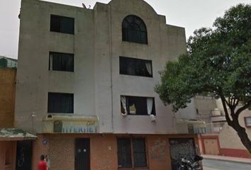 Departamento en  Máximo Rojas 2, Plutarco Elías Calles, Ciudad De México, Cdmx, México