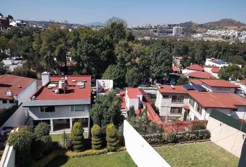 Casa en  Páris, París Mz 005, Habit.jardines De Bella Vista, Tlalnepantla, Estado De México, México