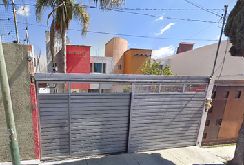 Casa en  Calle 111 Ote. 418-1, Arboledas De Loma Bella, 72474 Heroica Puebla De Zaragoza, Pue., México