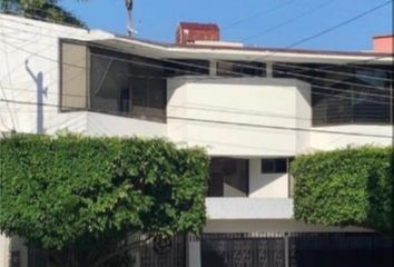 Casa en  Av De La Ceibas 119, Residencial Framboyanes, Villahermosa, Tabasco, México