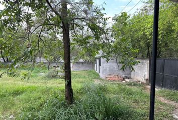 Quinta en  Villas Del Río, Guadalupe, Nuevo León