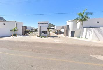 Casa en  Privada De Cortez, Guaymas, Sonora, México