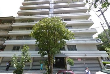 Departamento en  Calle Pilares 427, Colonia Del Valle Sur, Ciudad De México, Cdmx, México