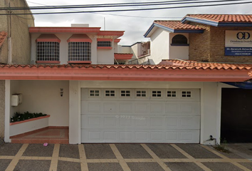 Casa en  Ciudad De Guanajuato, Las Quintas, Culiacán, Sinaloa, México