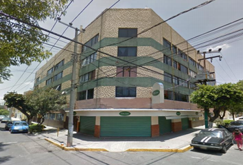 Departamento en  Monrovia 302, Portales Norte, Ciudad De México, Cdmx, México