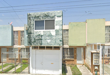 Casa en  Calle 16 Sur, Residencial Puebla, Puebla De Zaragoza, Puebla, México