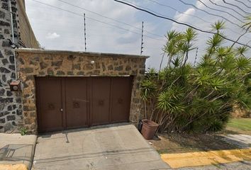 Casa en  Carmel, Burgos Bugambilias, Tres De Mayo, Morelos, México