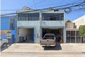 Casa en  Av. Ricardo Castro 317, Nueva Tijuana, 22435 Tijuana, B.c., México