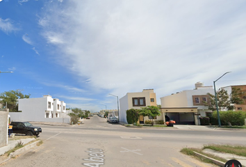 Casa en  Villas Del Encanto, La Paz