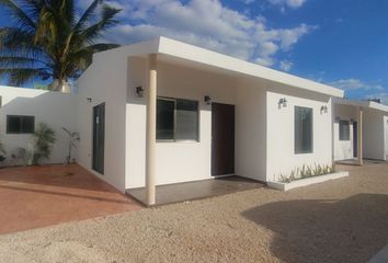 Casa en  Temozon Norte, Mérida, Yucatán, México