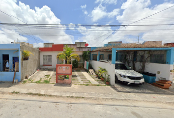 Casa en  Ricardo Flores Magon, San José La Peñuela, Querétaro, México