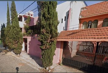 Casa en  Bosques De Aragon, Ciudad Nezahualcóyotl, Estado De México, México