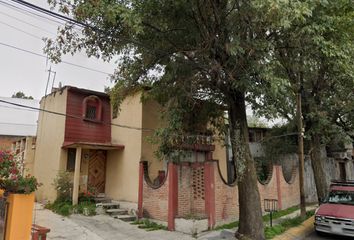 Casa en  Tórtolas 66, Mz 019, Las Alamedas, Ciudad López Mateos, Estado De México, México