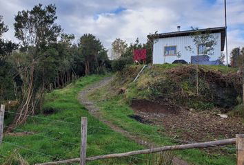 Parcela en  Puerto Montt, Llanquihue