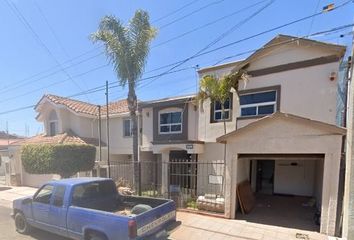 Casa en  De Las Rocas 2601, Playas De Tijuana, Costa De Oro, Tijuana, Baja California, México