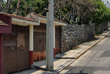 Casa en  Chula Vista, Chulavista, Cuernavaca, Morelos, México