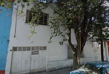 Casa en  Queretaro 120, Santa Cruz Acayucan, Ciudad De México, Cdmx, México