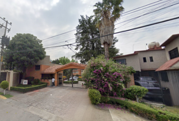 Casa en  Av. P.º De México 41, Mz 018, Jardines De Atizapan, 52979 Ciudad De México, Méx., México