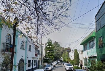 Casa en  Roma Sur, Cuauhtémoc, Cdmx