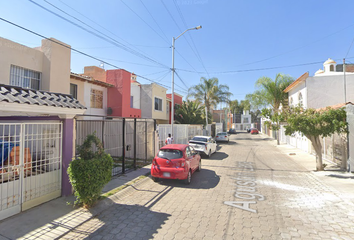 Casa en fraccionamiento en  México 57, Jardines Del, San Antonio, Querétaro, México