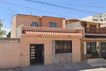 Casa en  Ana, Rincón San Antonio, Gómez Palacio, Durango, México