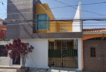 Casa en  Villa De Las Flores, San Francisco Coacalco, Estado De México, México