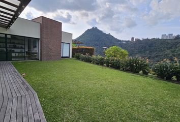 Casa en  Florida Del Campo, Carrera 1, Villamaría, Caldas, Colombia