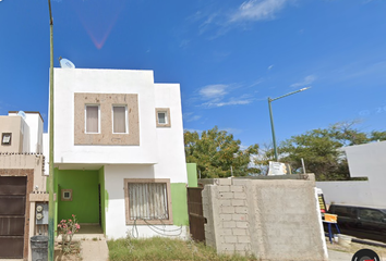 Casa en  Villas Del Encanto, La Paz