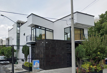 Casa en  Anselmo De La Portilla, Jardín Balbuena, Ciudad De México, Cdmx, México