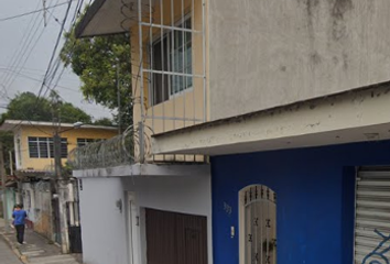 Casa en  Poniente 17, Agrícola Librado Rivera, Orizaba, Veracruz, México