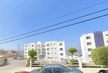 Departamento en  Playas De Tijuana, Tijuana