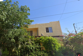 Casa en  El Camino Real, La Paz