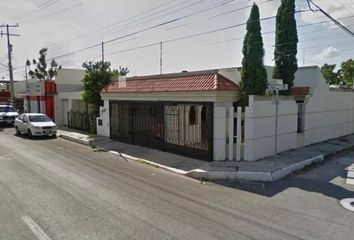 Casa en  Francisco De Montejo, Mérida, Yucatán